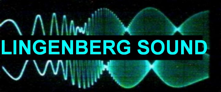 Lingenberg Sound